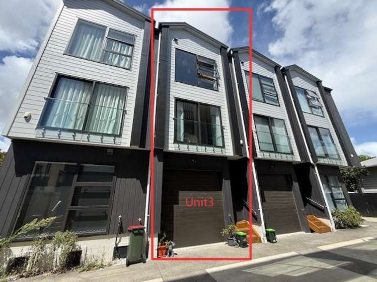 3/53 Aranui Road Mount Wellington_6