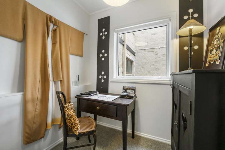 6/15 The Parade Saint Heliers_15