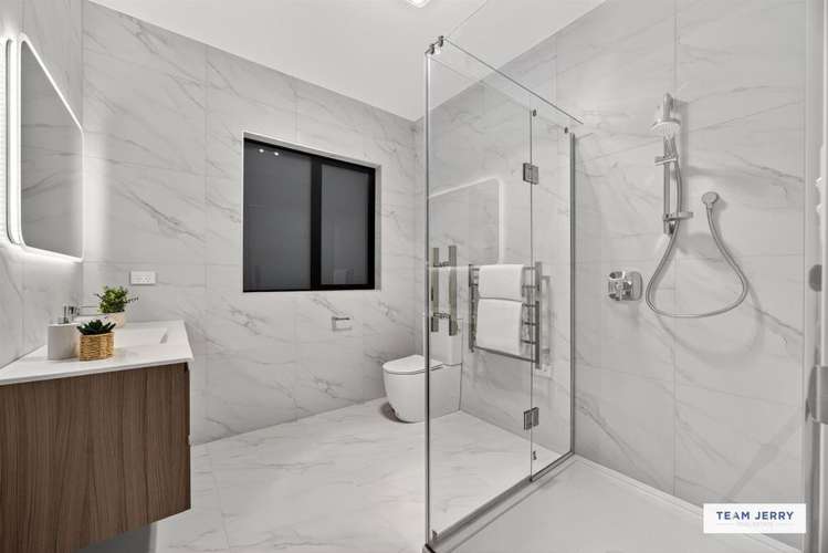 4 De Velga Lane Pokeno_15