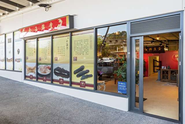 2/96 Rosedale Road Albany_4