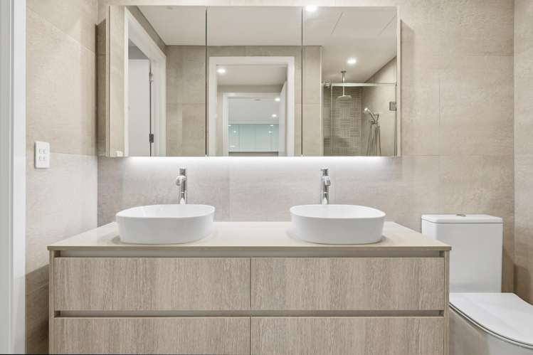 1D/1 Salt Avenue Mt Maunganui_15