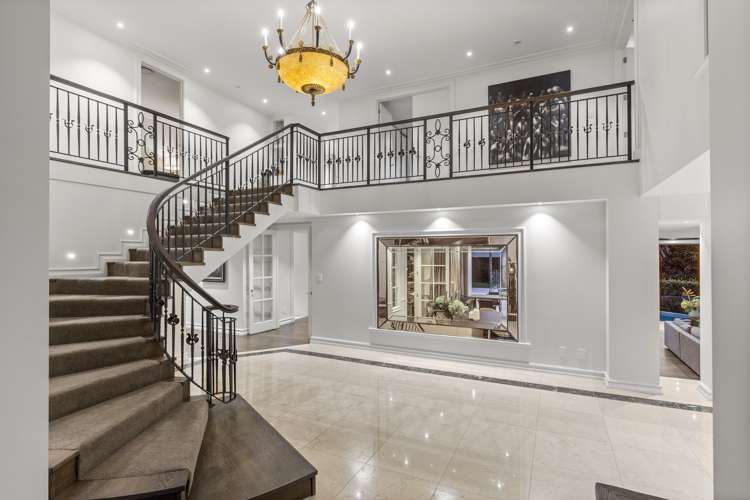 22a Upland Road Remuera_3