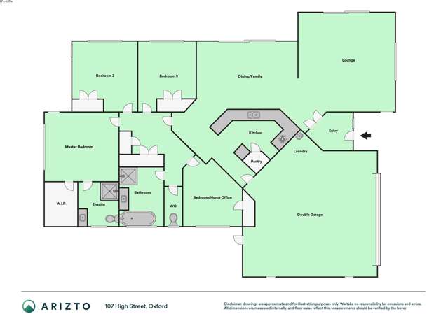 107 High Street Oxford_1