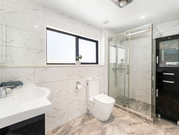 3/144 St Andrews Road Epsom_17