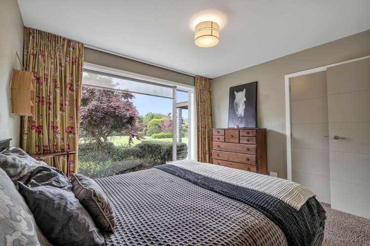 50a Richmond Road Brixton_12