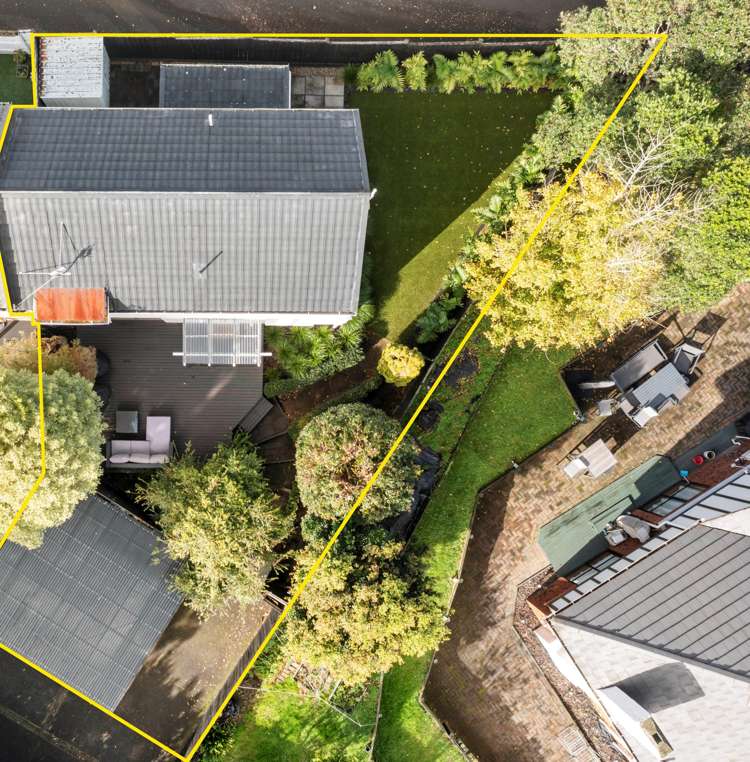 112 Norman Lesser Drive Saint Johns_17