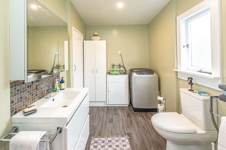 5 Ballance Street Aramoho_24