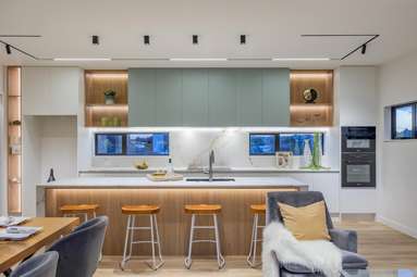 65 Killarney Street_4
