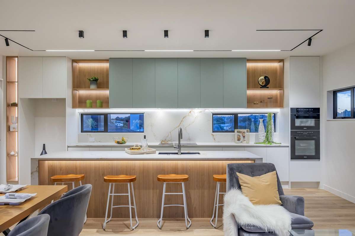 65 Killarney Street_0