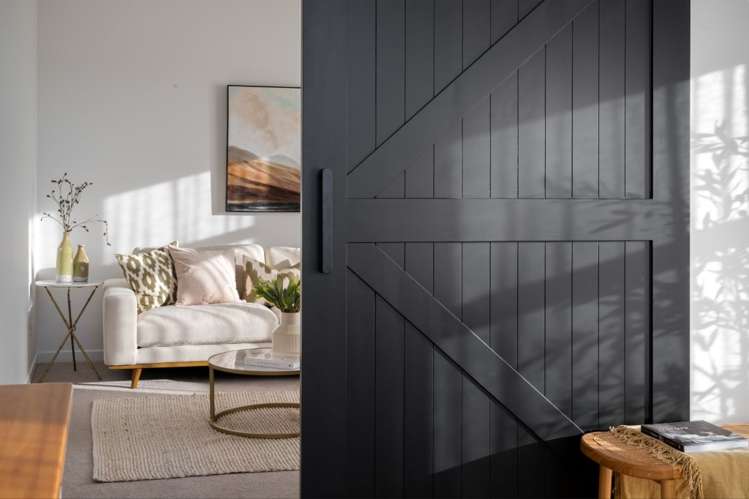 106 Solway Road Whitford_7