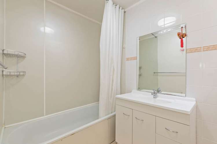 7/151 Astley Avenue New Lynn_9