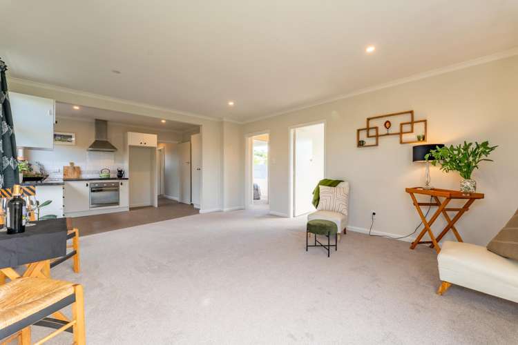 84 Wilson Street Geraldine_5