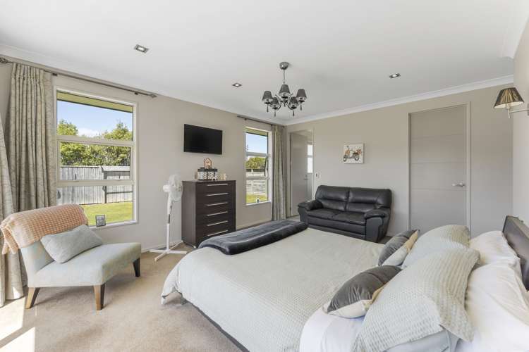 4 Mckenzie Way Timberlea_8