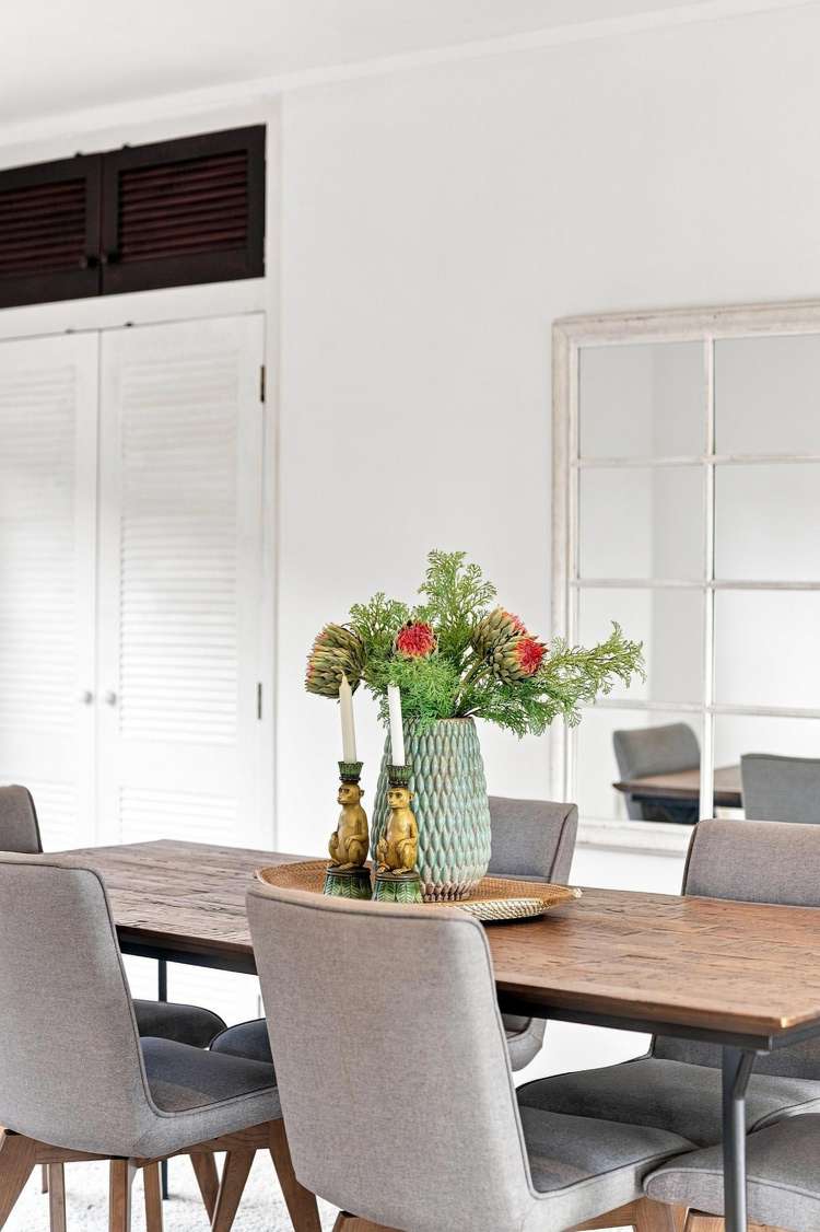 308 Hurstmere Road_5