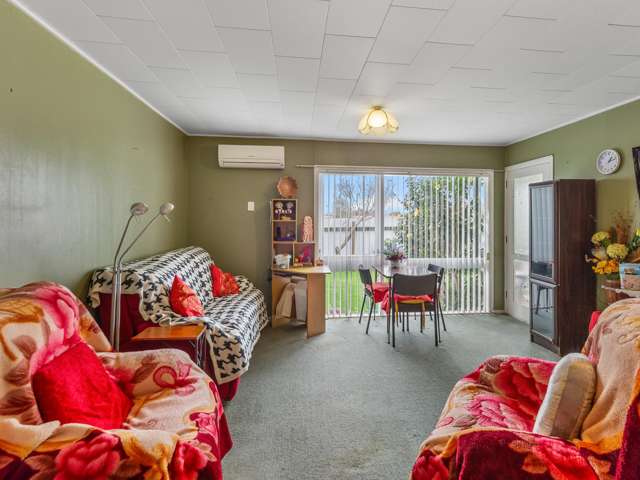 5/38 Weraroa Road Levin_3