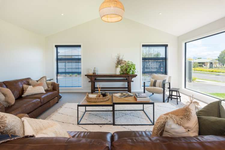 30 Nikau Drive Redwoodtown_8