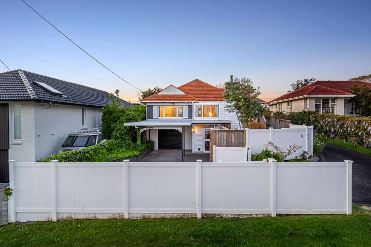 1/28 Williamson Avenue Belmont_5