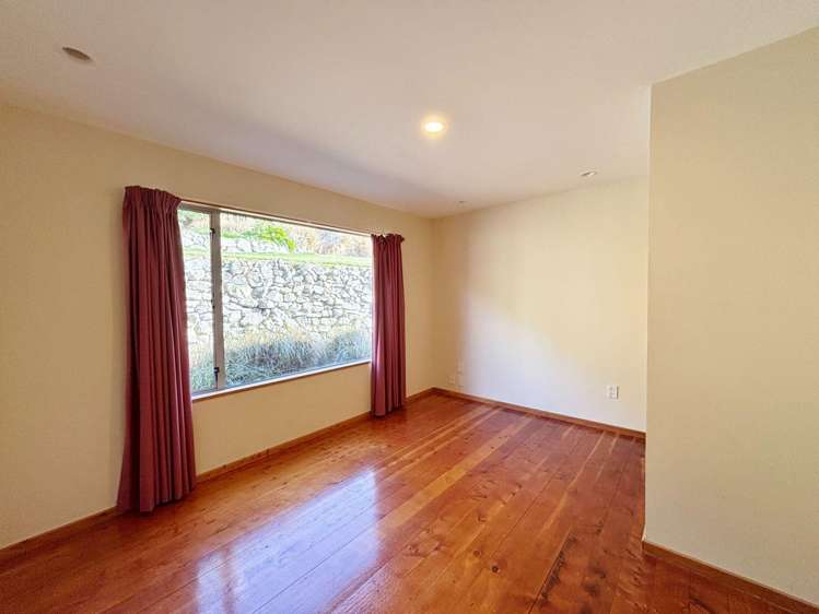 130 Frasers Rd Pigeon Bay_9