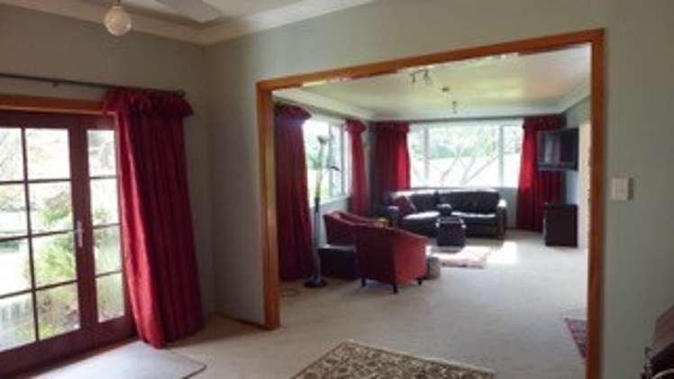 264 Trig Road Waihi_10