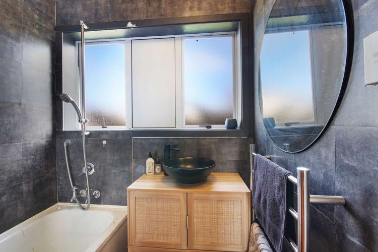 173 High Street Oxford_12