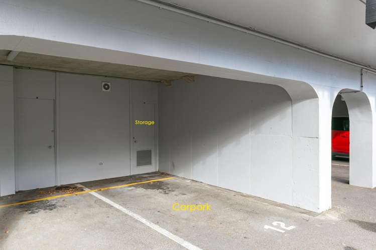 12/46 Hiropi Street Newtown_13