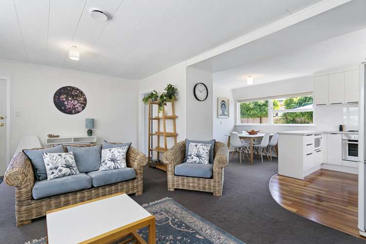 32 Scannell Street_0