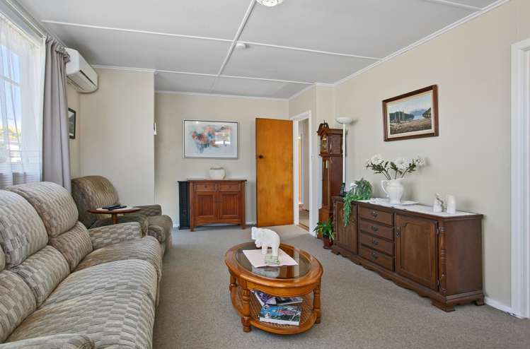 1 Griffiths Street Putaruru_18