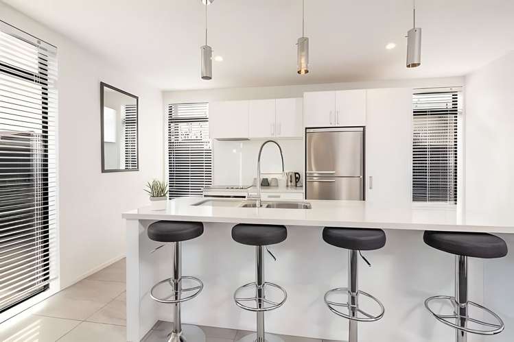 36A Rosewarne Street Spreydon_2