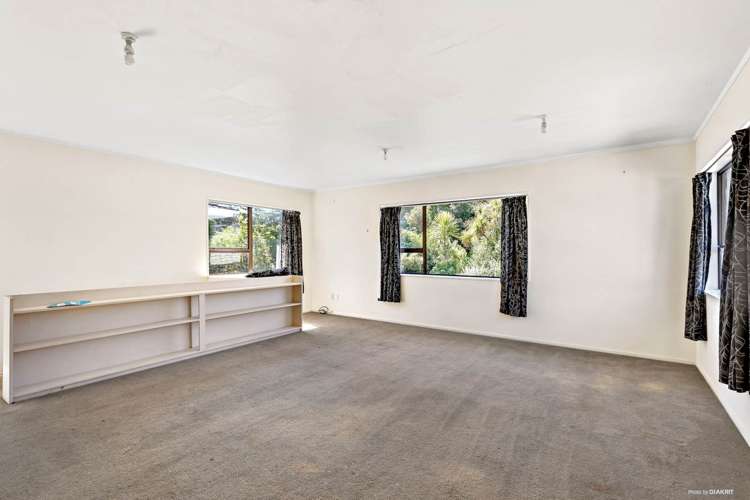 3/15 Hamlin Road Mount Wellington_8