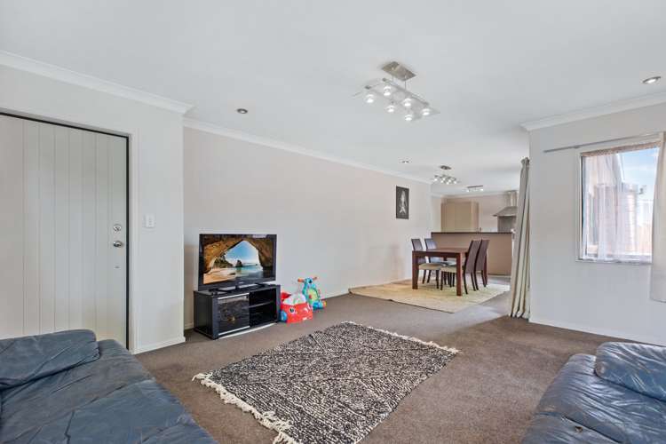 44a Robins Road Judea_3