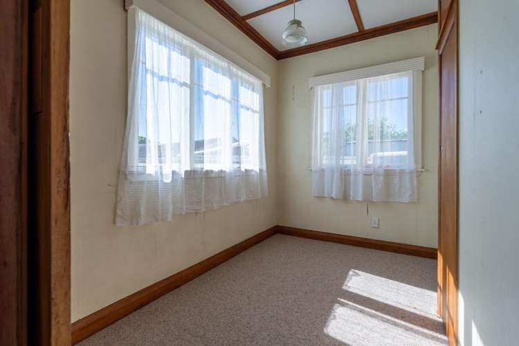15 Church Street Kawakawa_6