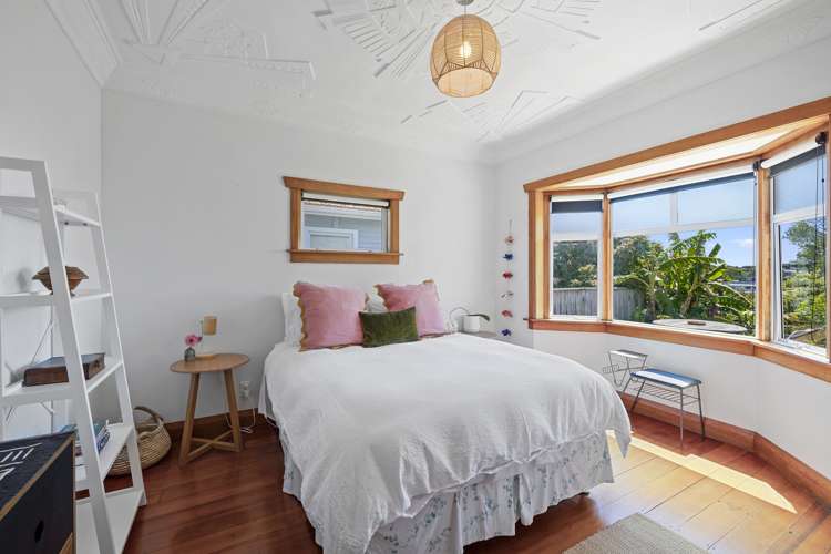 64 Lorna Street Lynmouth_7