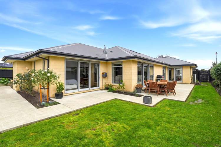 20 Churchill Drive Rangiora_15