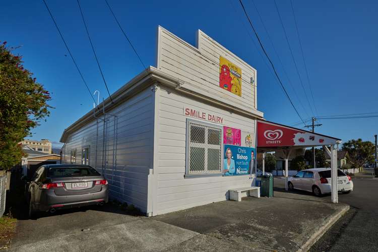 182 Hutt Road Petone_2
