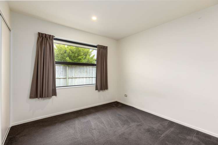 141 Infinity Drive Pegasus_12