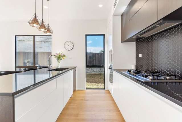 34a Inglewood Street Wai O Taiki Bay_3