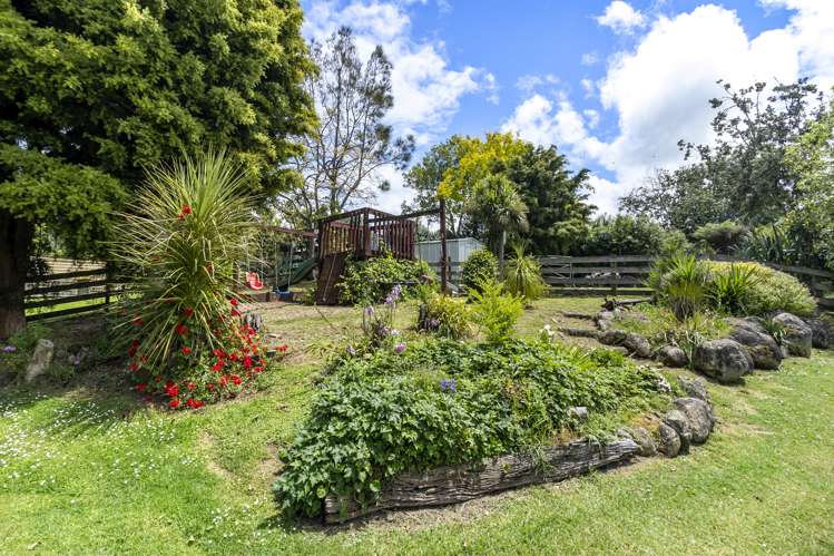 32 Cemetery Road, Waiuku Waiuku_21