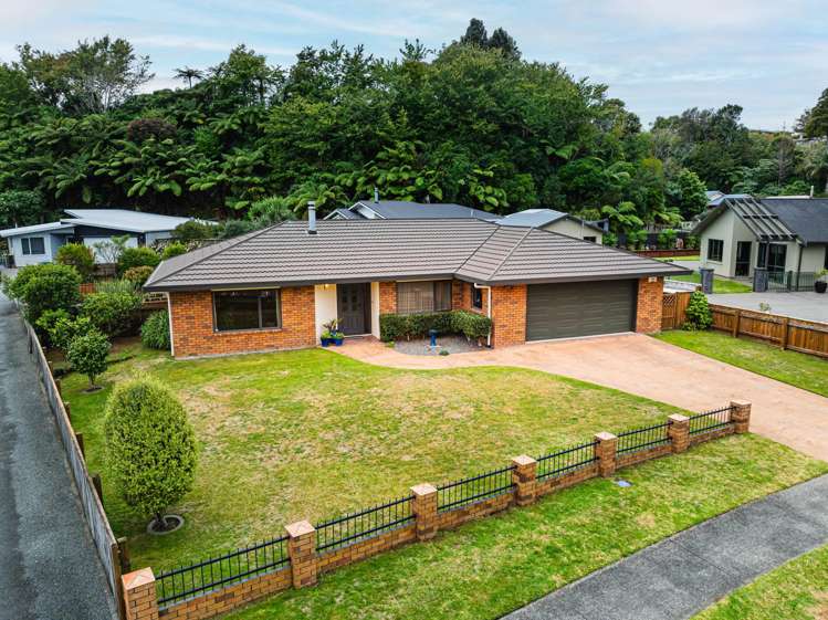 39 Roto Street Hurdon_26