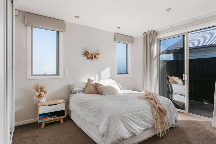 71 Goodwin Crescent Pyes Pa_20