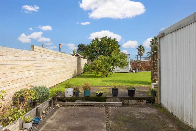 45 Bailey Street Huntly_15