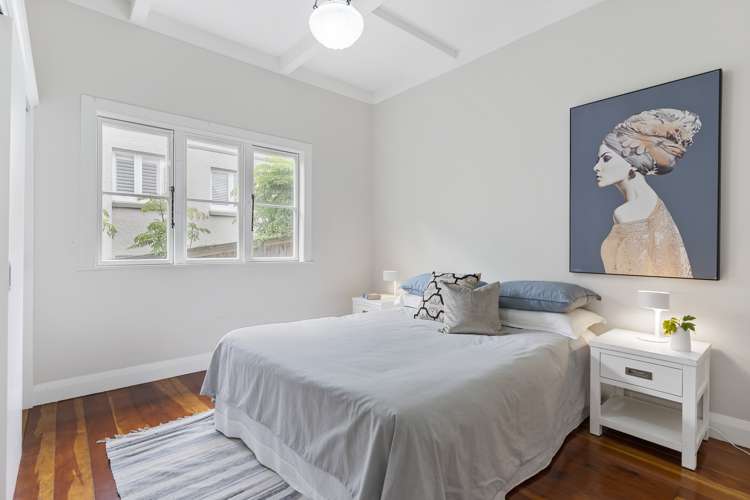 139 Peary Road Mount Eden_12