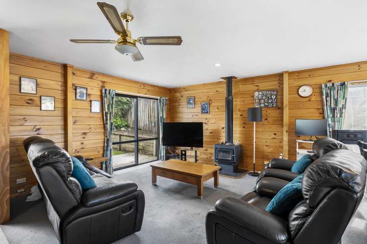 37 Shelly Bay Road Beachlands_9