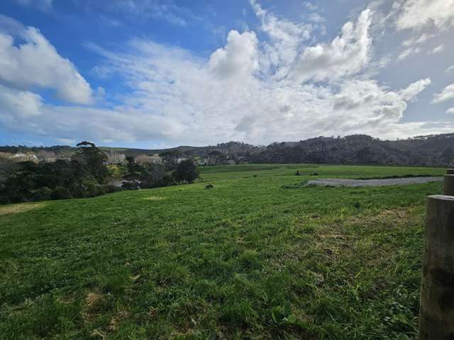 950 Coatesville Riverhead Highway Riverhead_3