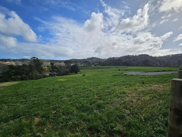 950 Coatesville Riverhead Highway Riverhead_3