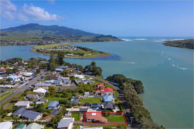 23 Cliff Street Raglan_3