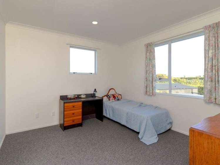 23 Stafford Street Clive_16