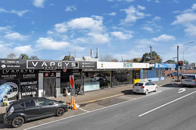 204 - 208 Richardson Road Mount Roskill_4