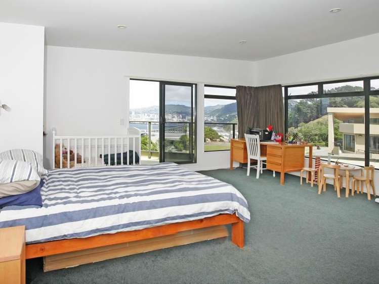 9 Sovereign Point Kaiwharawhara_8