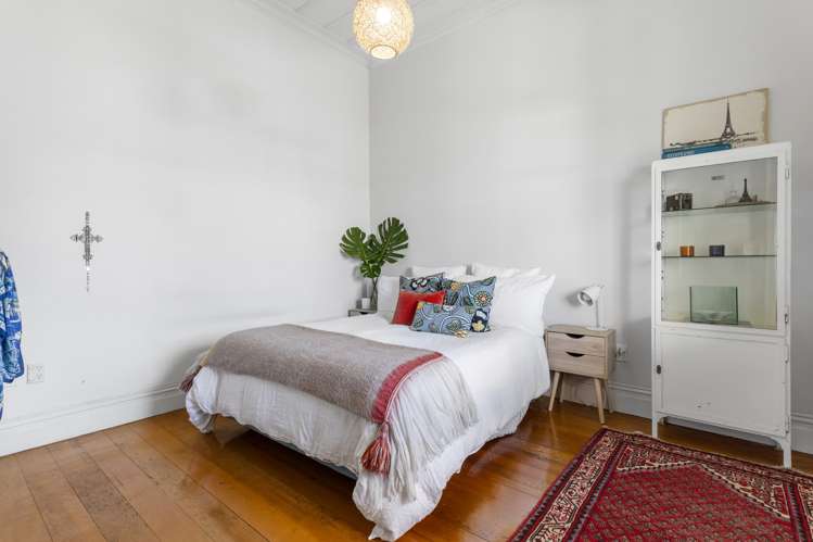 5 Cockburn Street Grey Lynn_12