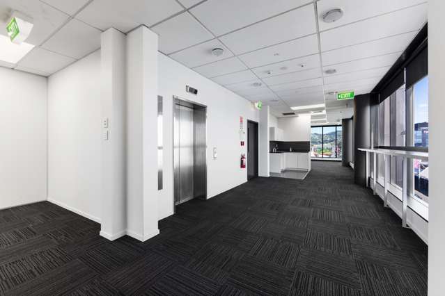 410 Colombo Street Sydenham_4